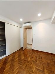 Queensberry Lodge (D10), Apartment #595652211